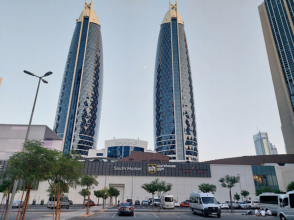 20211113_170900-damac-park-towers