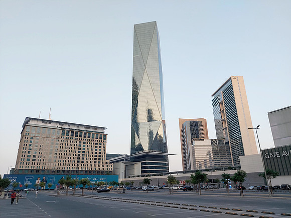 20211113_170923-icd-brookfield-place