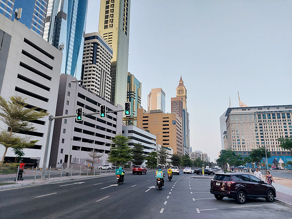 20211113_170827-difc