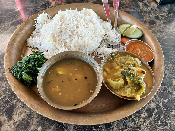 20211114_112903-veg-khana-set