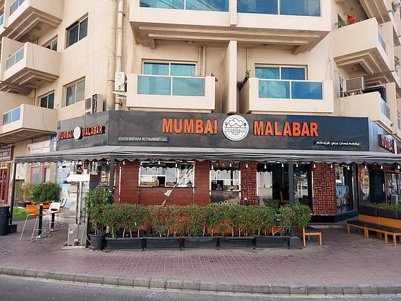 20211114_121055-mumbai-malabar