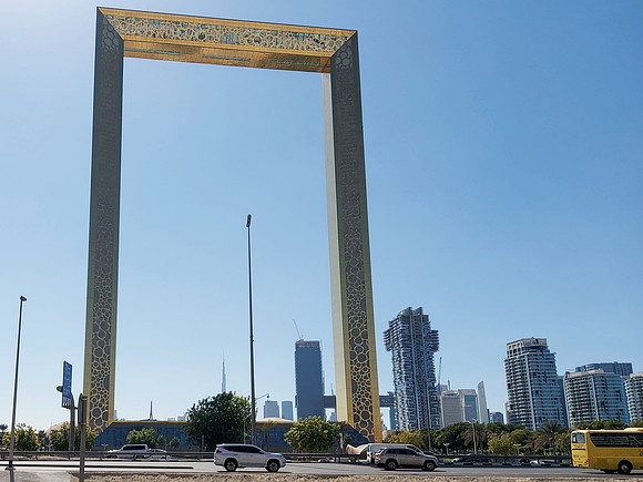 20211114_123059-the-dubai-frame