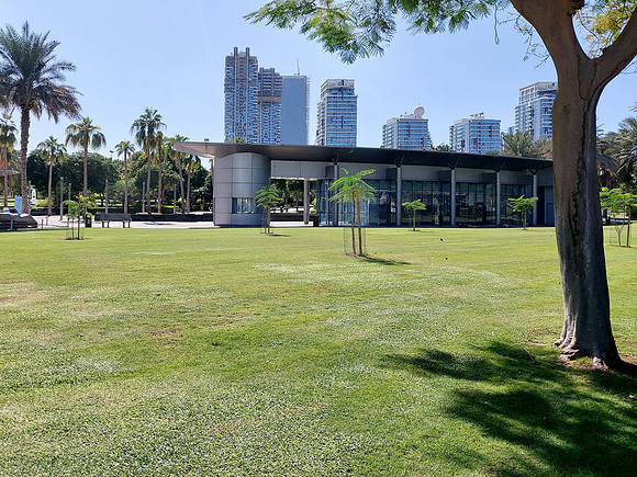20211114_124020-zabeel-park