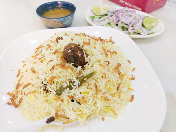 20211115_111459-chicken-biryani