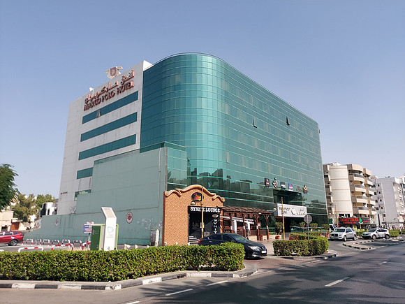 20211115_114009-marco-polo-hotel