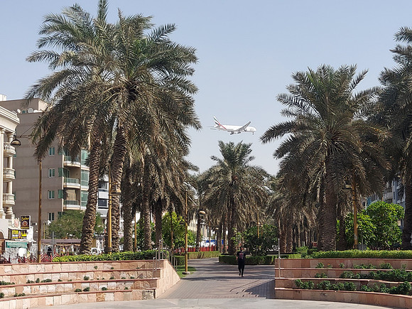 20211115_114839-deira-flight-path
