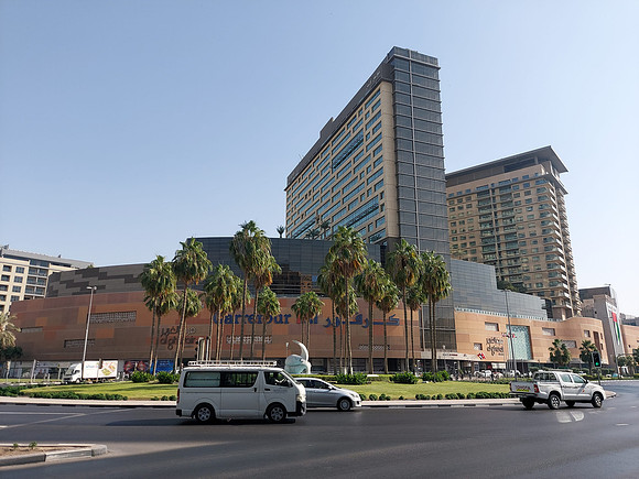 20211115_140431-al-ghurair-centre