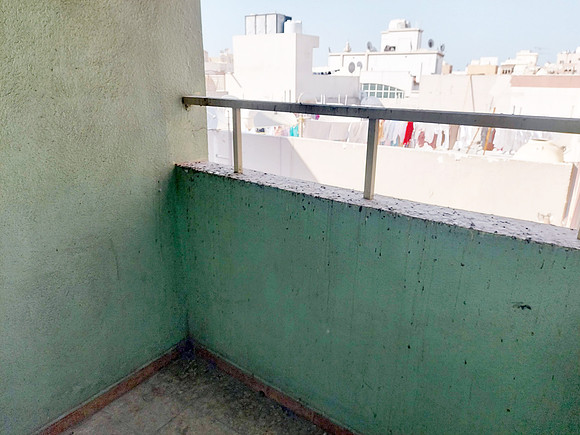 20211115_141510-burj-nahar-balcony