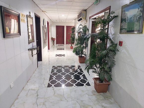 20211115_153941-burj-nahar-floor