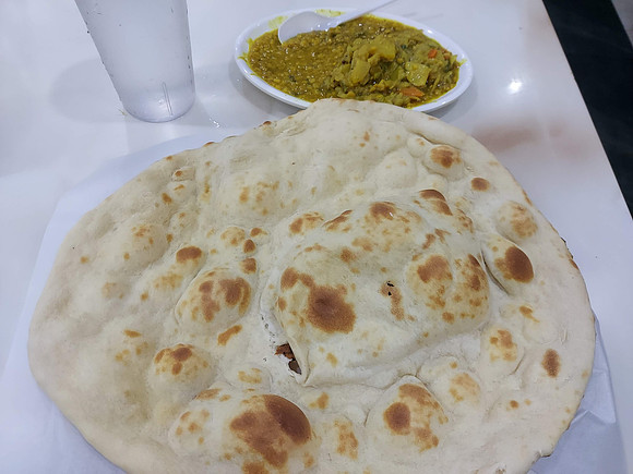 20211116_074827-dal-and-naan