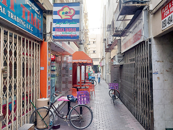 20211116_080033-dhaka-darbar