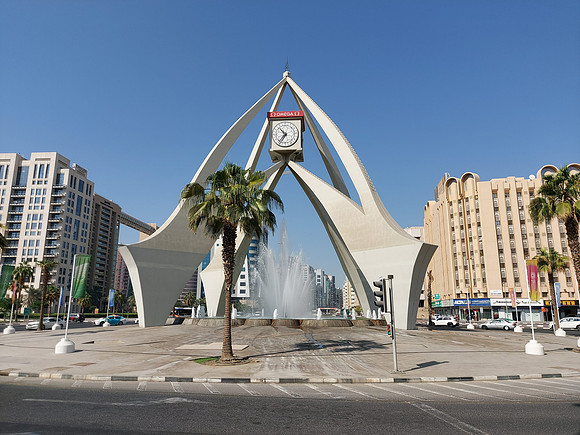 20211116_103627-deira-clock-tower