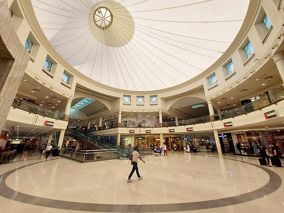 20211116_115809-city-centre-deira
