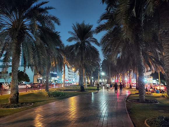 20211116_175930-al-muteena-park