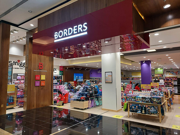 20211117_154731-borders