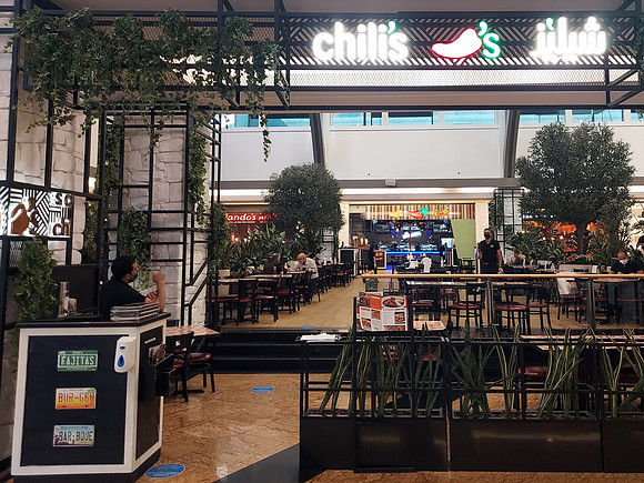 20211117_155218-chilis