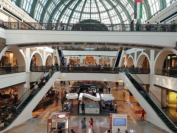 20211117_154908-mall-of-the-emirates