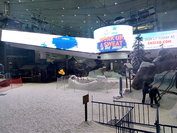 20211117_155918-ski-dubai