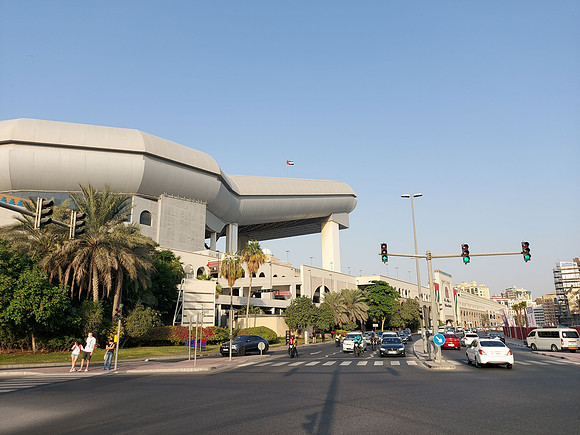 20211117_160927-mall-of-the-emirates