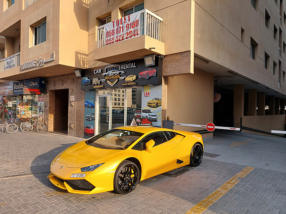20211117_161233-basaqer-car-rental
