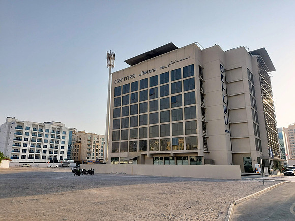 20211117_161449-centro-by-rotana