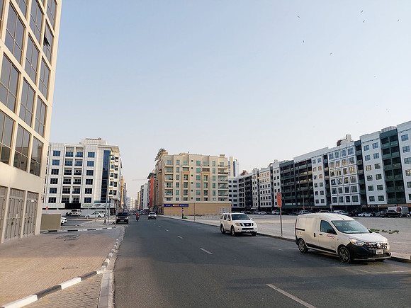 20211117_161617-al-barsha-1-st