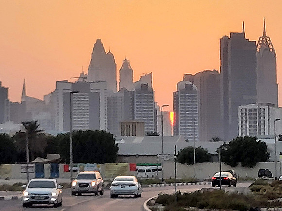 20211117_171959-sunset-over-barsha-heights