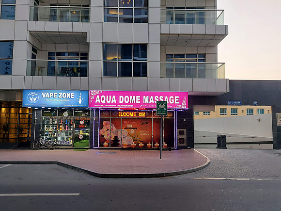 20211117_172318-aqua-dome-massage