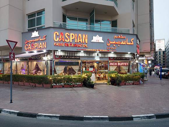 20211117_173409-caspian