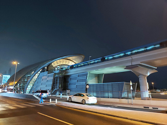 20211117_180838-mashreq-metro-station
