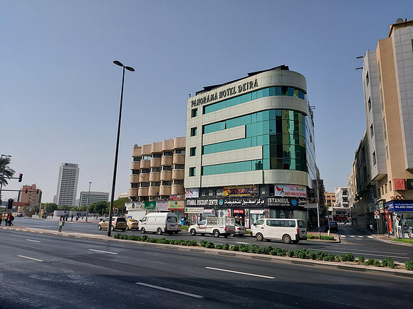 20211118_105907-panorama-hotel-deira