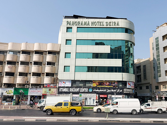 20211118_105932-panorama-hotel