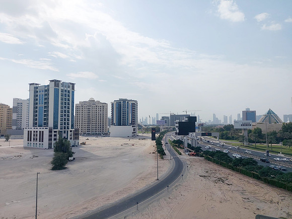 20211118_135603-al-jaddaf