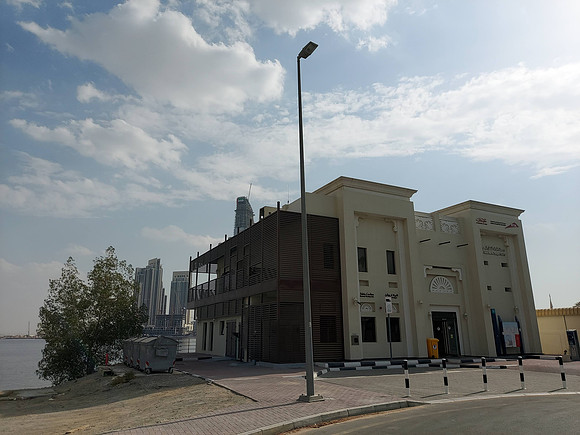 20211118_140442-al-jaddaf-marine-station