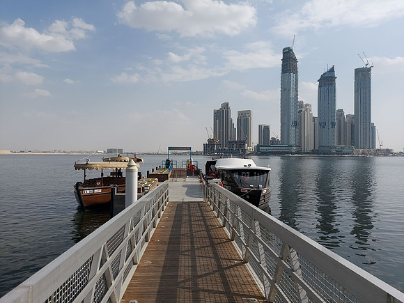 20211118_140655-al-jaddaf-marine-station