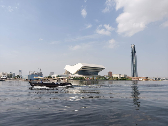 20211118_141304-mohammed-bin-rashid-library