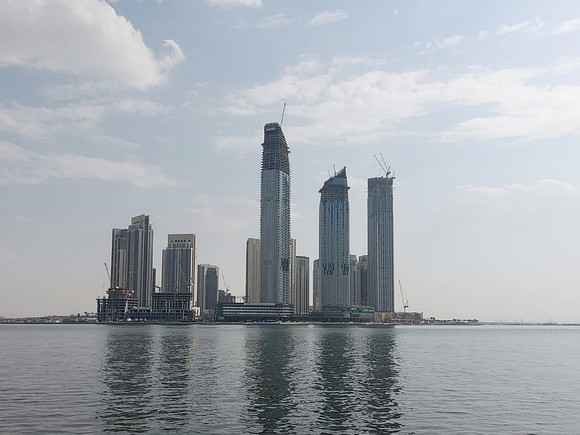 20211118_141036-dubai-creek-harbour