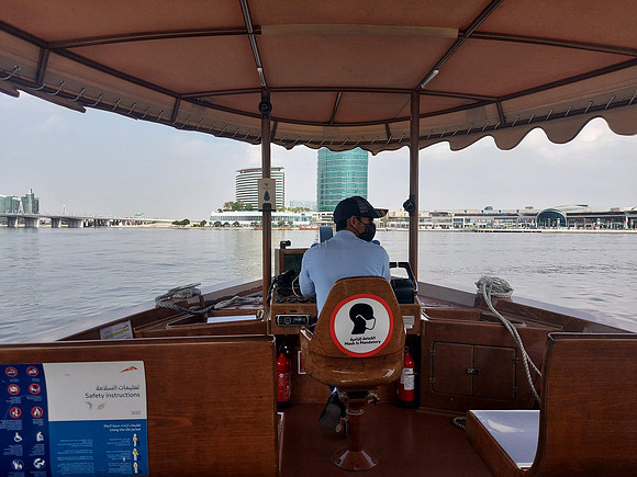 20211118_141332-boat-to-festival-city