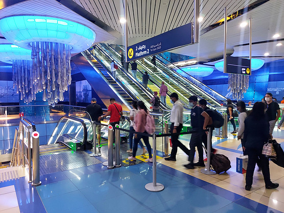 20211118_153918-burjuman-metro