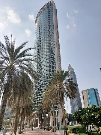 20211119_131712-emirati-one