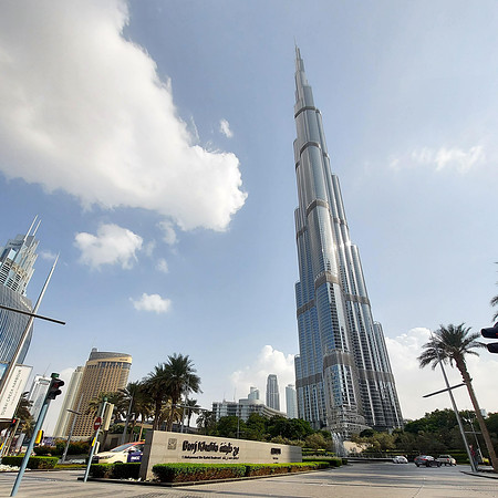 20211119_132136-burj-khalifa