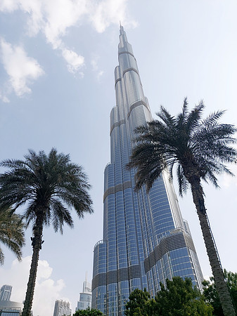 20211119_132927-burj-khalifa