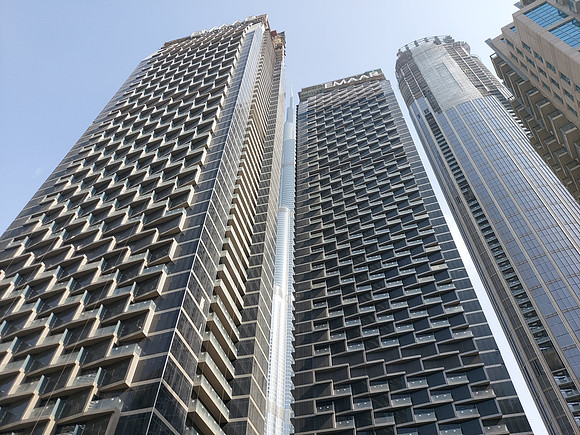 20211119_134258-hidden-burj