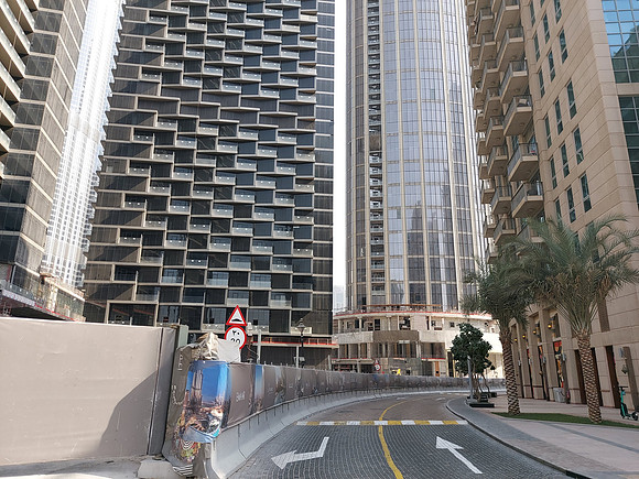 20211119_134304-downtown-towers