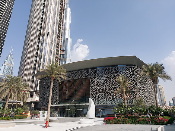 20211119_134720-dubai-opera