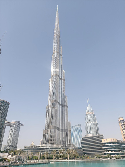 20211119_135543-burj-khalifa