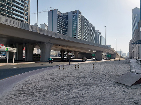20211119_144043-al-asayel-st