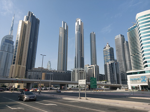 20211119_144324-al-yamamah-st