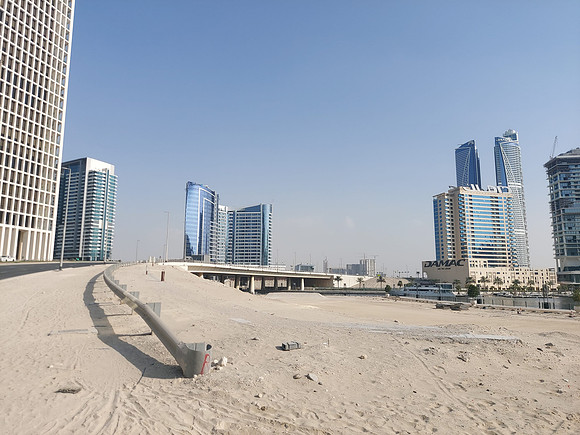 20211119_145147-marasi-drive-bridge