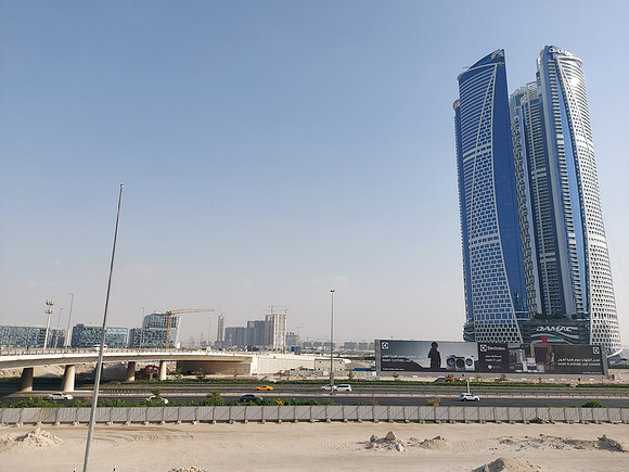 20211119_145902-damac-towers-business-bay
